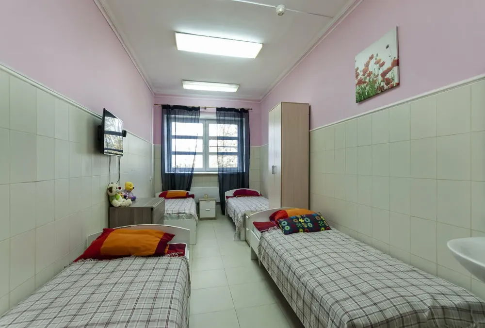 в Зеленоградске Зеленоградск - изображение 16