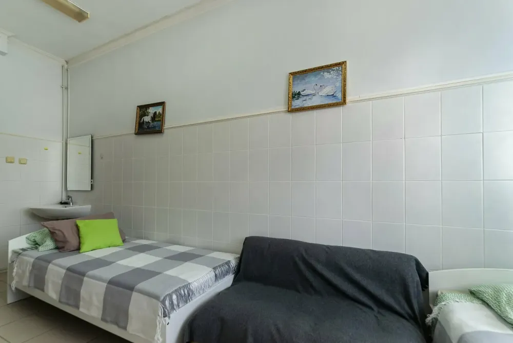 в Зеленоградске Зеленоградск - изображение 11