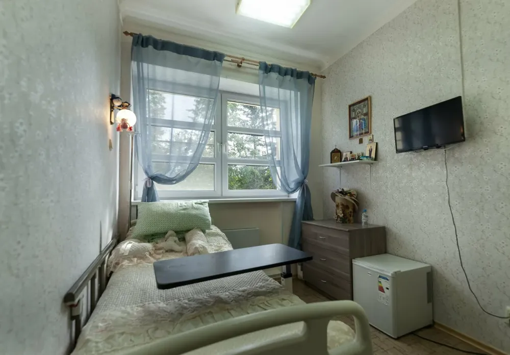 в Зеленоградске Зеленоградск - изображение 12