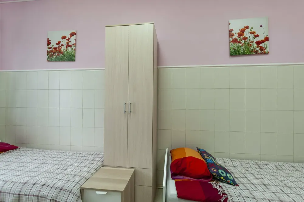 в Зеленоградске Зеленоградск - изображение 13