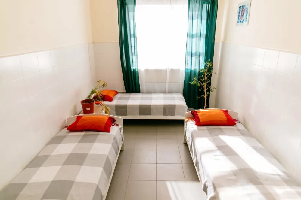 в Зеленоградске Зеленоградск - изображение 1