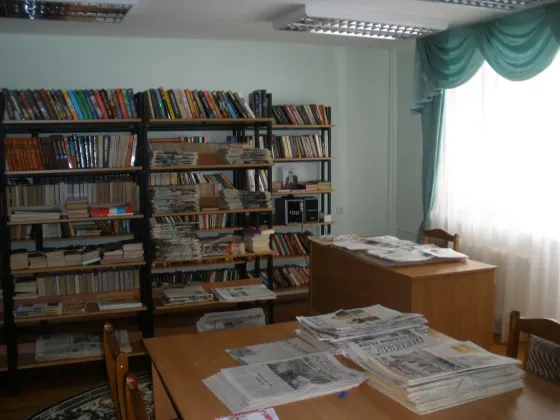 в Истре Истра