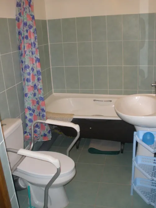 в Истре Истра - изображение 4