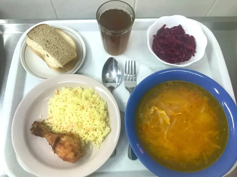 в Истре Истра - изображение 7