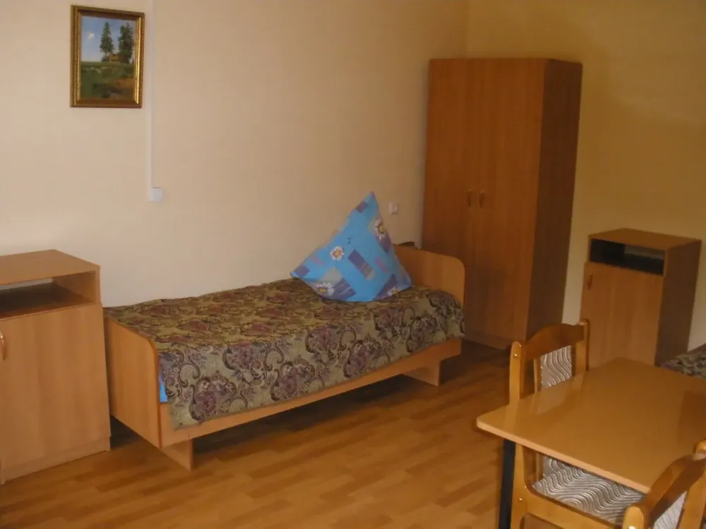 в Истре Истра - изображение 3