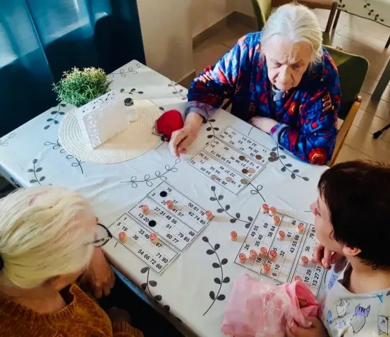 в Дедовске Дедовск