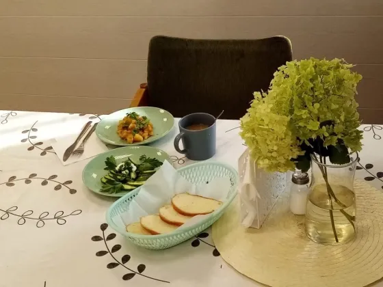 в Дедовске Дедовск