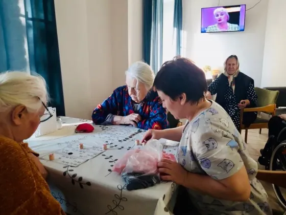 в Дедовске Дедовск