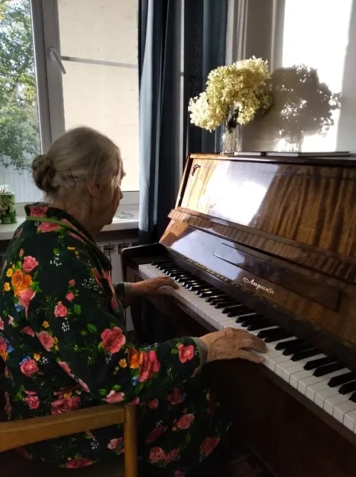 в Дедовске Дедовск - изображение 12