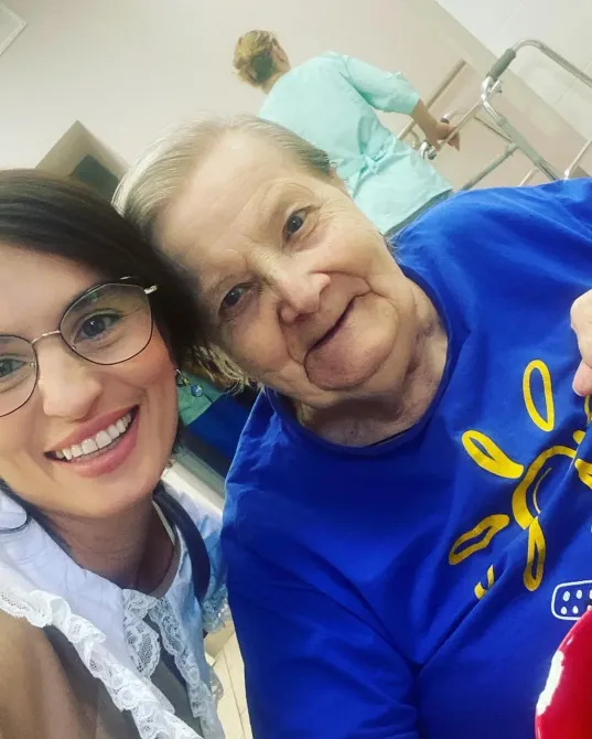 в Дедовске Дедовск - изображение 19