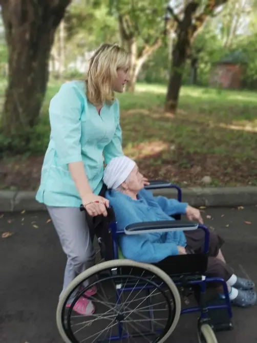 в Дедовске Дедовск - изображение 17