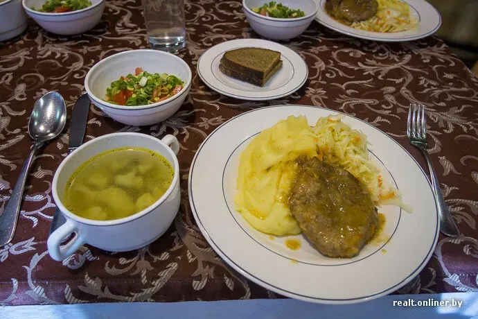 в Дедовске Дедовск - изображение 13