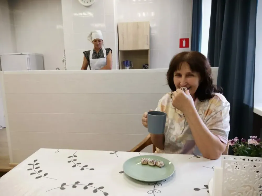 в Дедовске Дедовск - изображение 1