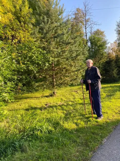 в Дедовске Дедовск - изображение 8