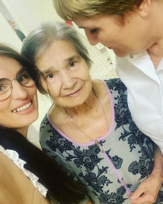 в Дедовске Дедовск - изображение 20