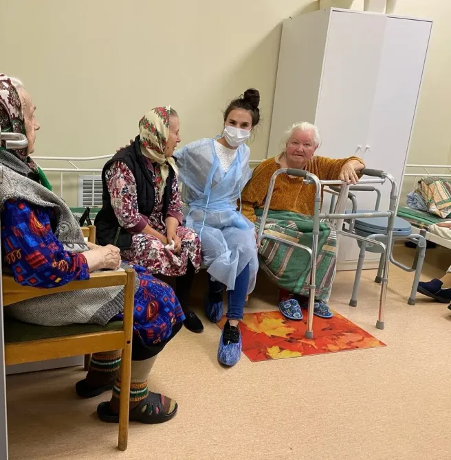 в Дедовске Дедовск - изображение 11