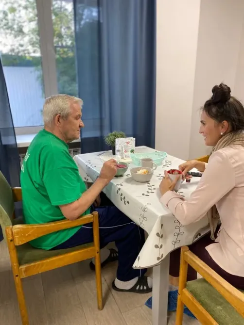 в Дедовске Дедовск - изображение 9