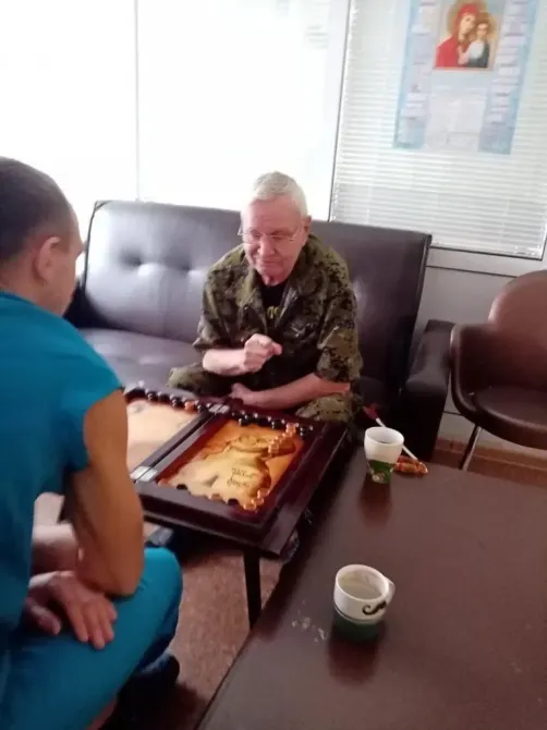 в Дедовске Дедовск - изображение 10