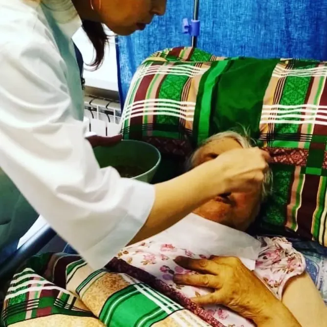 в Дедовске Дедовск - изображение 5