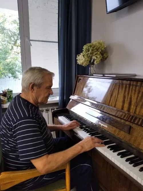 в Дедовске Дедовск - изображение 14