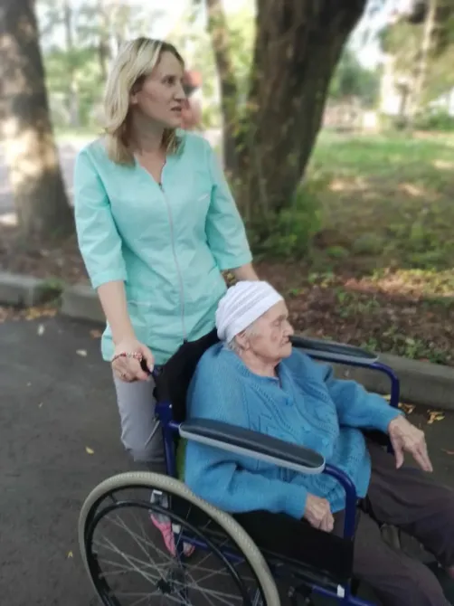 в Дедовске Дедовск - изображение 18