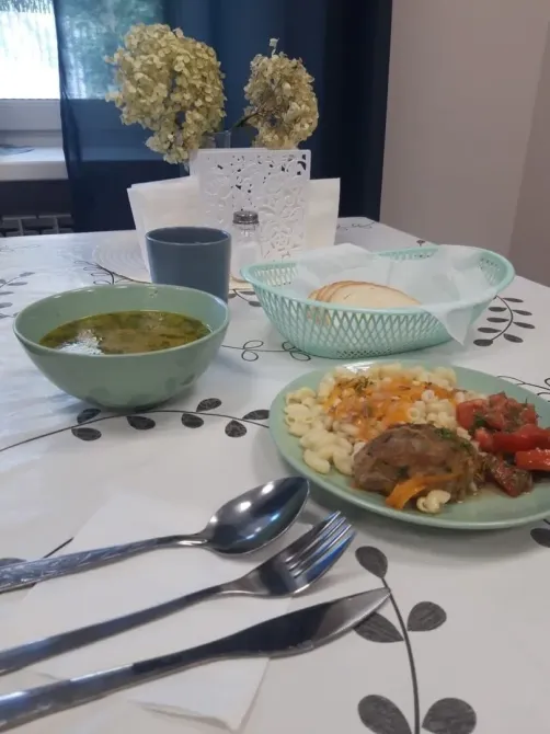 в Дедовске Дедовск - изображение 15