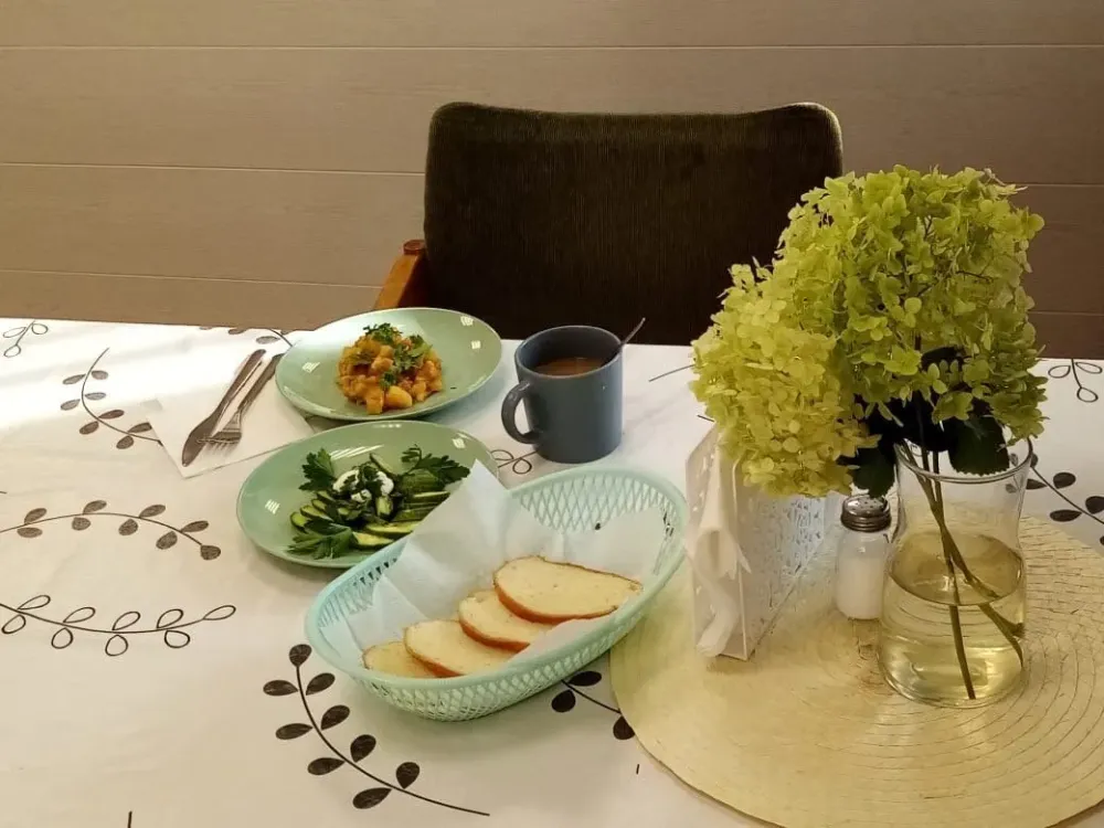 в Дедовске Дедовск - изображение 4