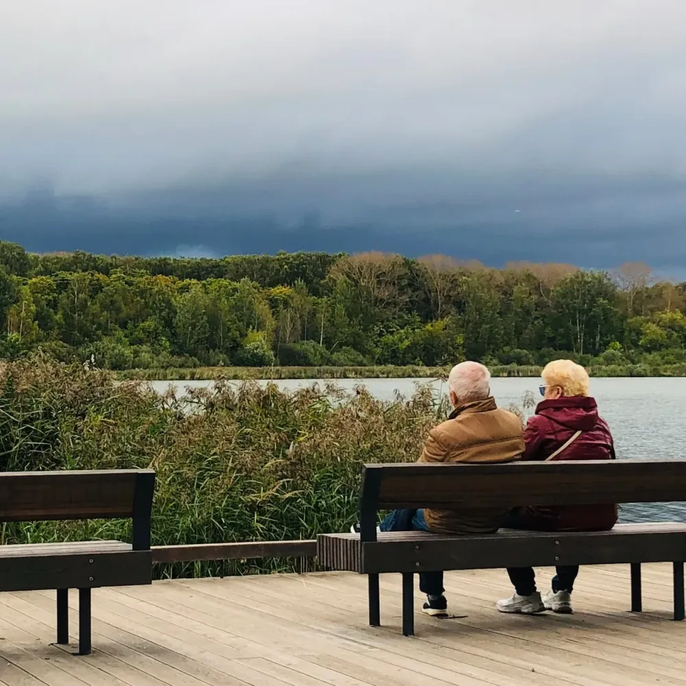 в Дедовске Дедовск - изображение 16