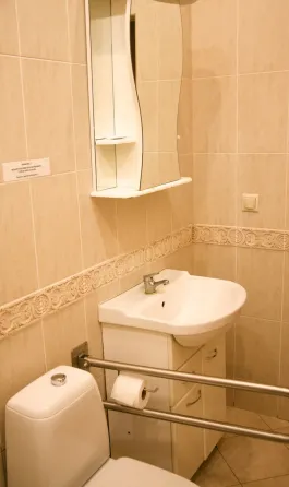 в Мытищах Мытищи