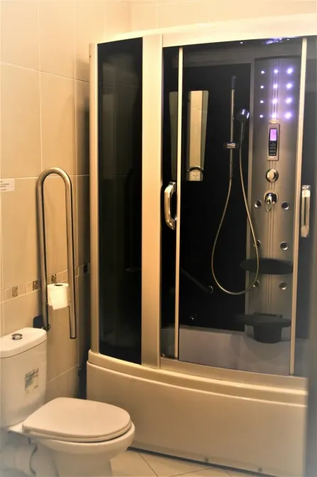 в Мытищах Мытищи - изображение 11