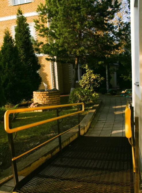 в Мытищах Мытищи - изображение 4