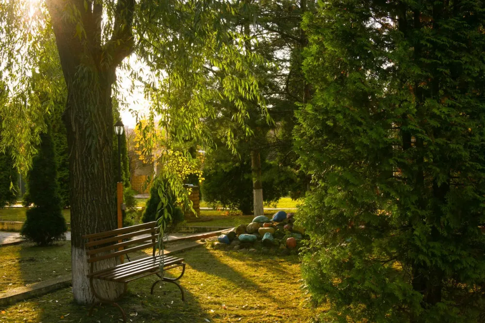 в Мытищах Мытищи - изображение 3