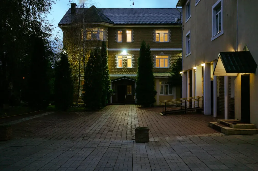 в Мытищах Мытищи - изображение 1