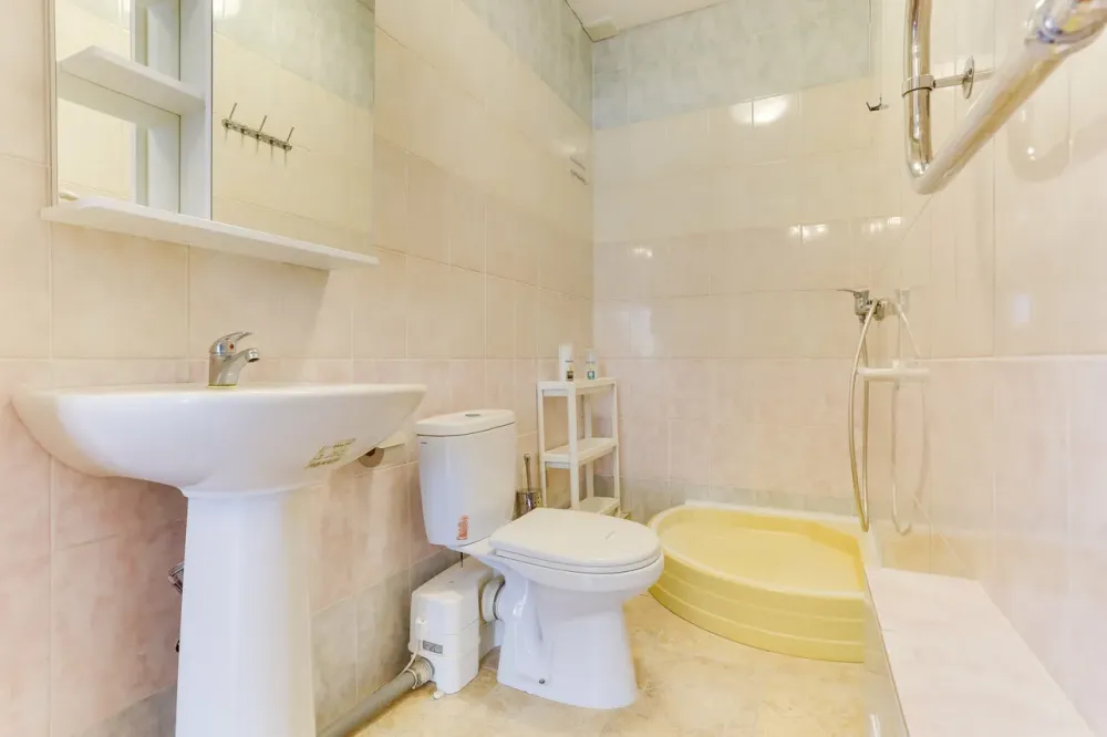 в Мытищах Мытищи - изображение 15