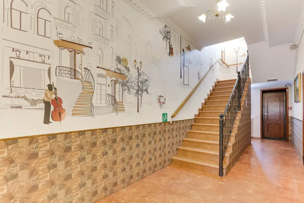 в Мытищах Мытищи - изображение 14