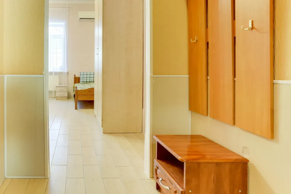 в Мытищах Мытищи - изображение 17