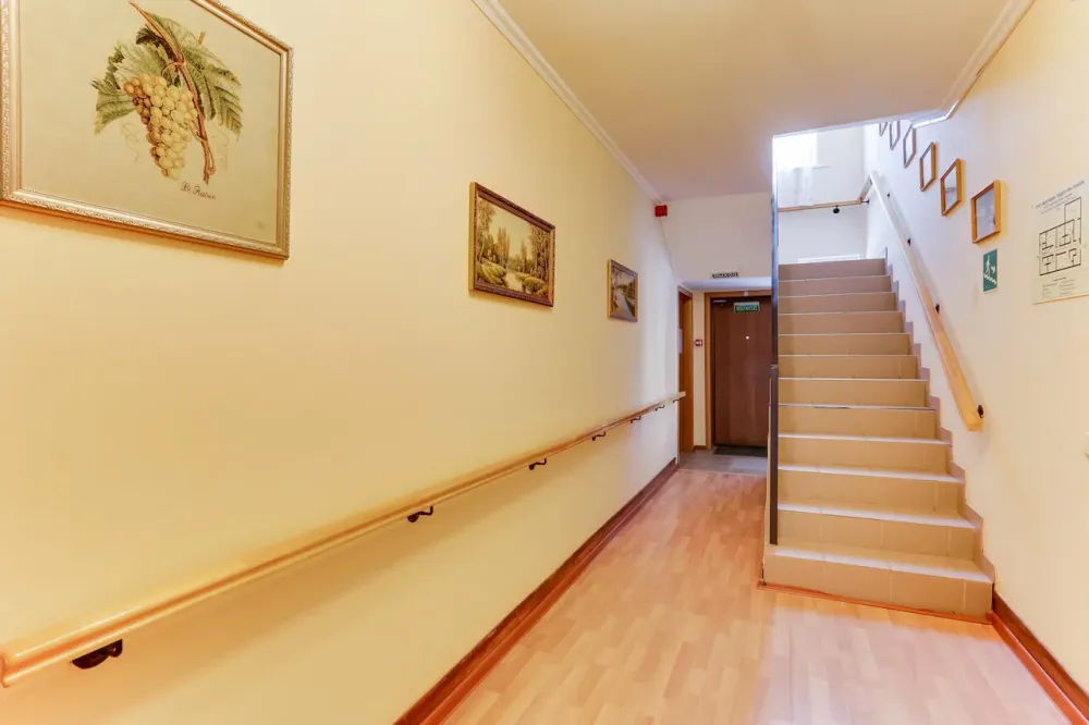 в Мытищах Мытищи - изображение 18