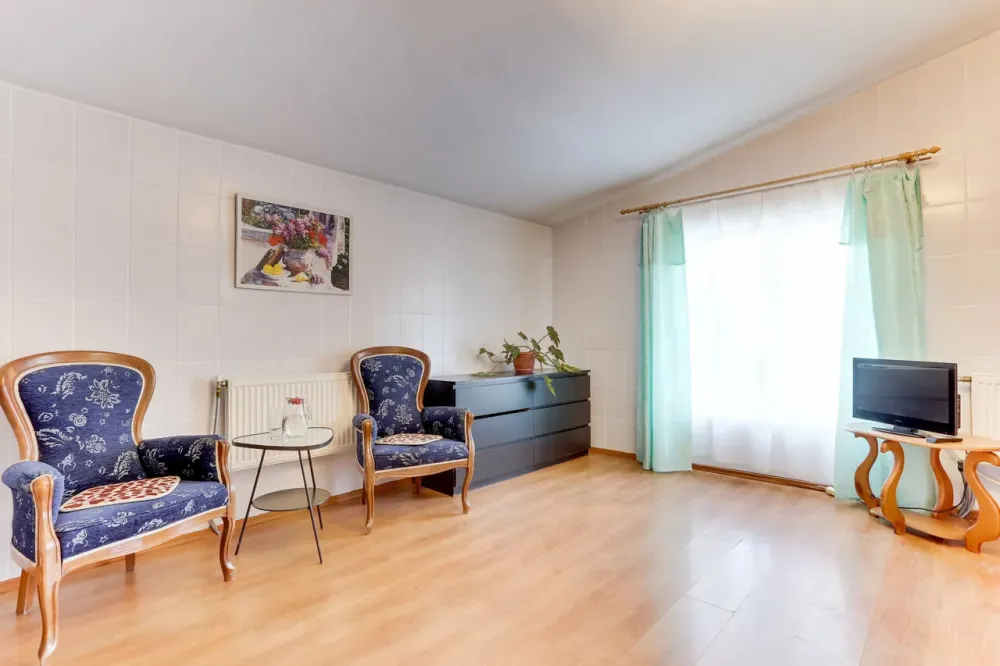 в Мытищах Мытищи - изображение 16