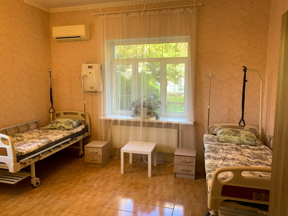 в Мытищах Мытищи - изображение 5