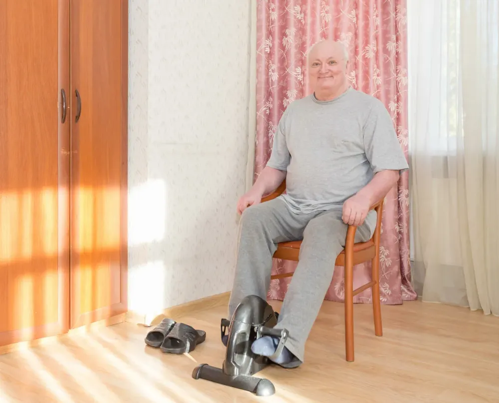 в Мытищах Мытищи - изображение 20