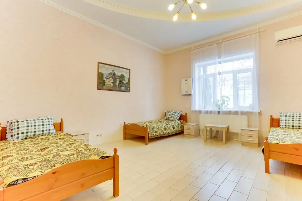 в Мытищах Мытищи - изображение 13