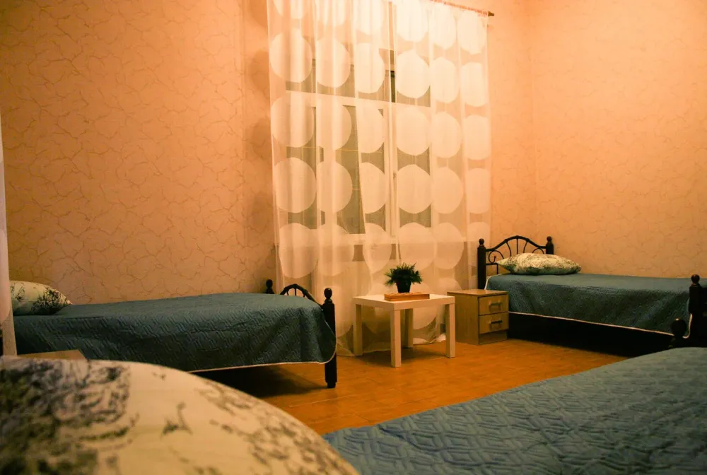 в Мытищах Мытищи - изображение 8