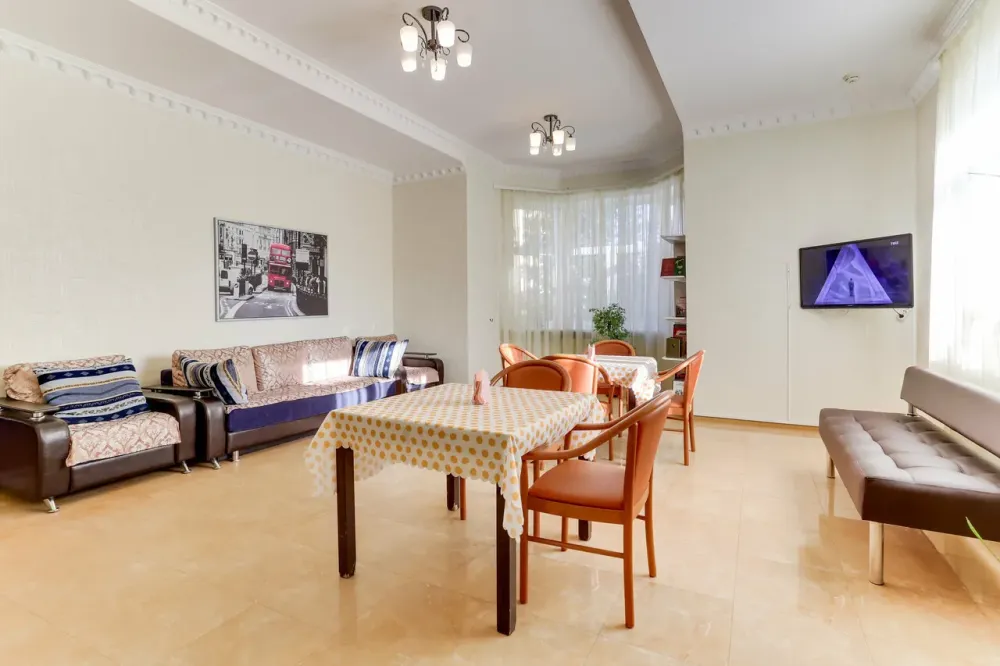 в Мытищах Мытищи - изображение 19