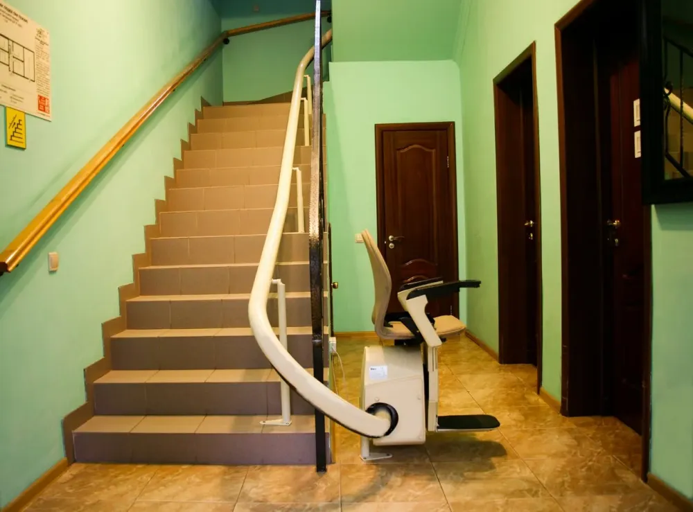 в Мытищах Мытищи - изображение 9