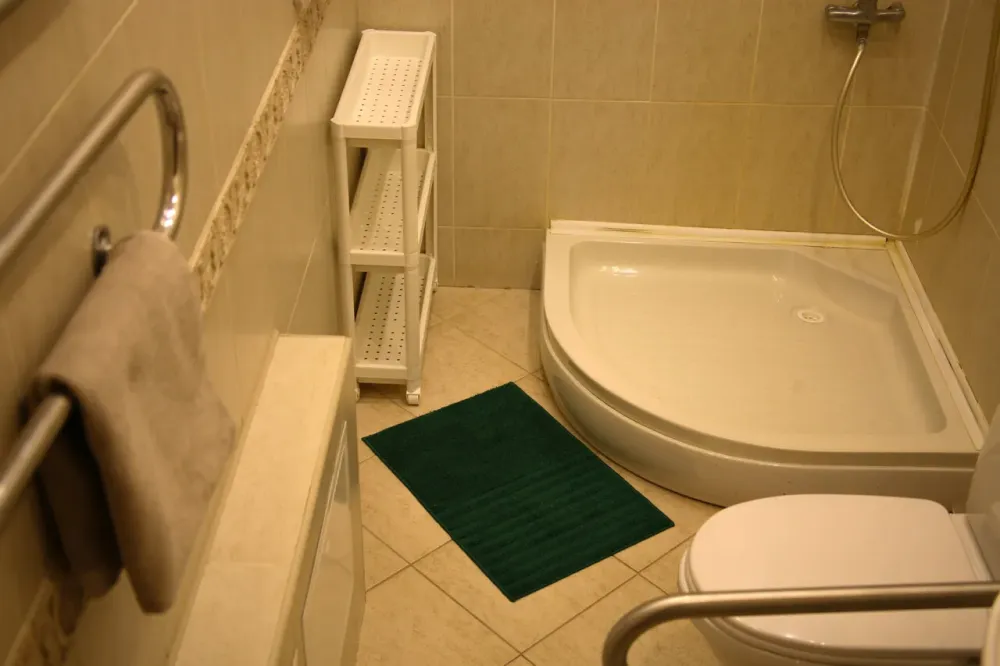 в Мытищах Мытищи - изображение 7