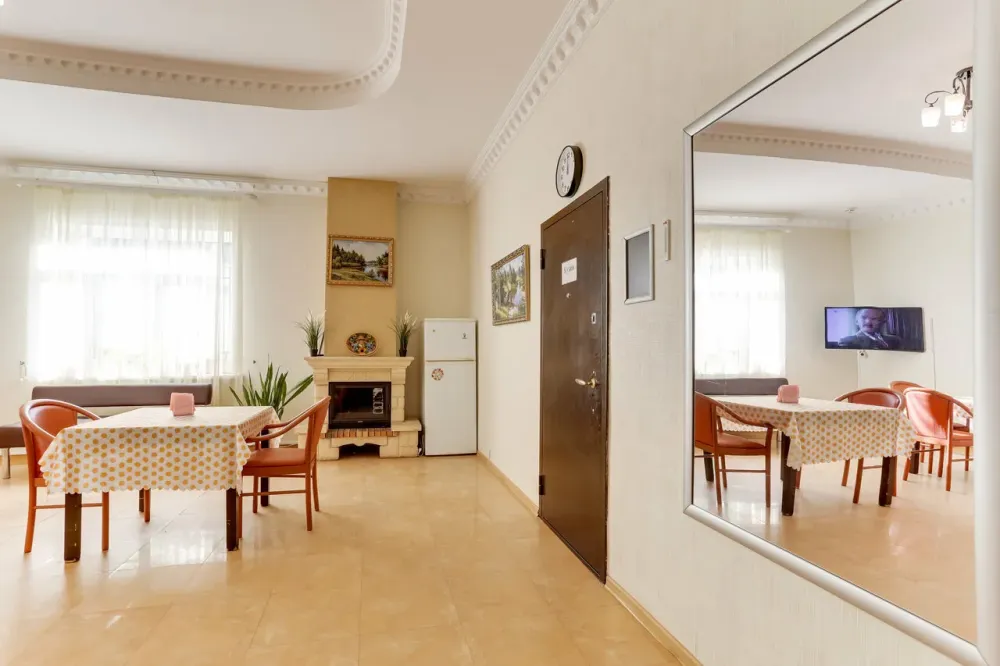 в Мытищах Мытищи - изображение 12