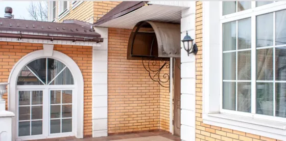 в Москве и Московской обл. Москва и Московская обл.