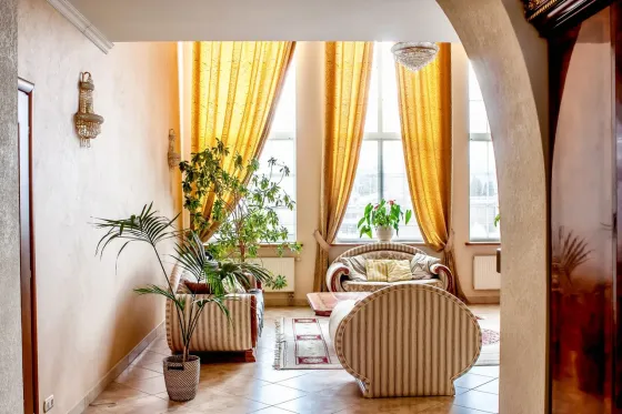 в Москве и Московской обл. Москва и Московская обл.