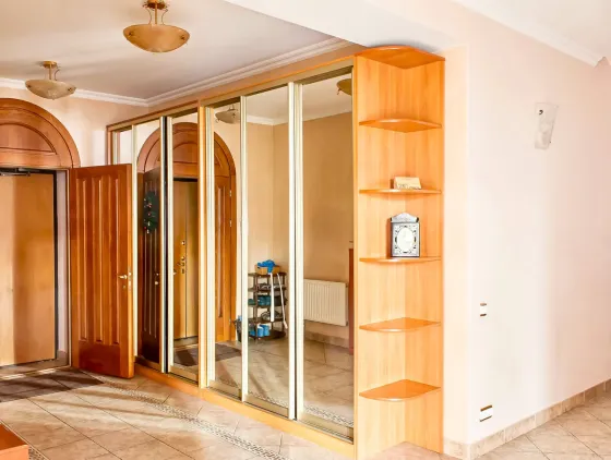 в Москве и Московской обл. Москва и Московская обл.