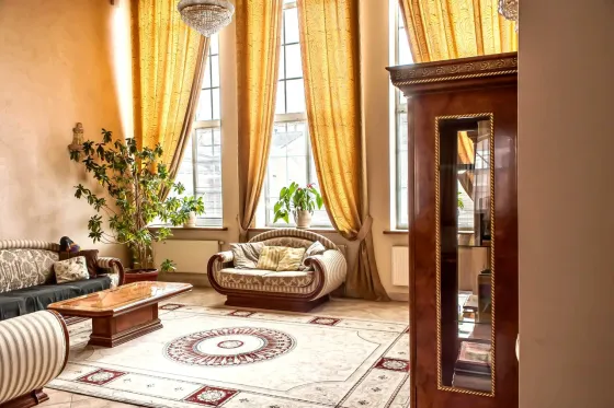 в Москве и Московской обл. Москва и Московская обл.